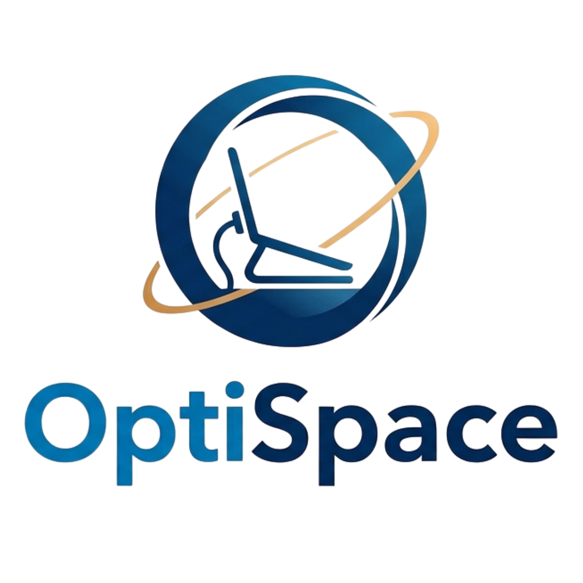 OptiSpace