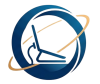 OptiSpace